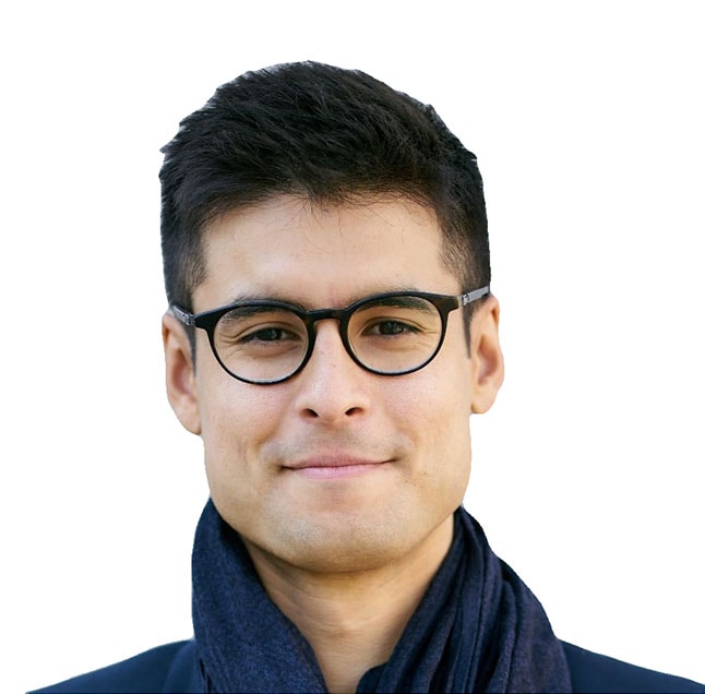 Присоединиться к нам