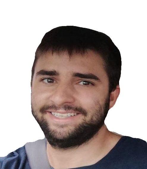 Присоединиться к нам