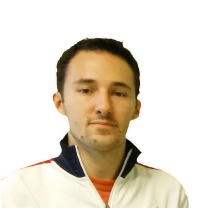 Присоединиться к нам