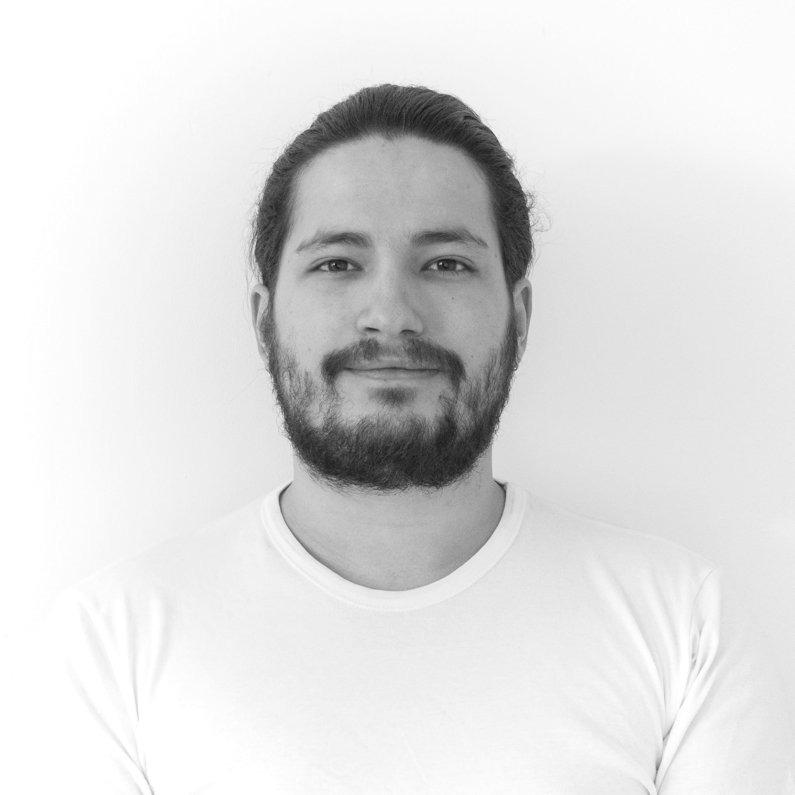 Присоединиться к нам