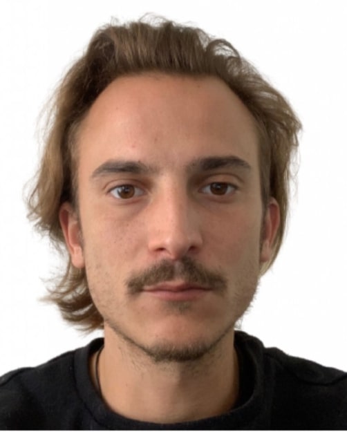 Присоединиться к нам