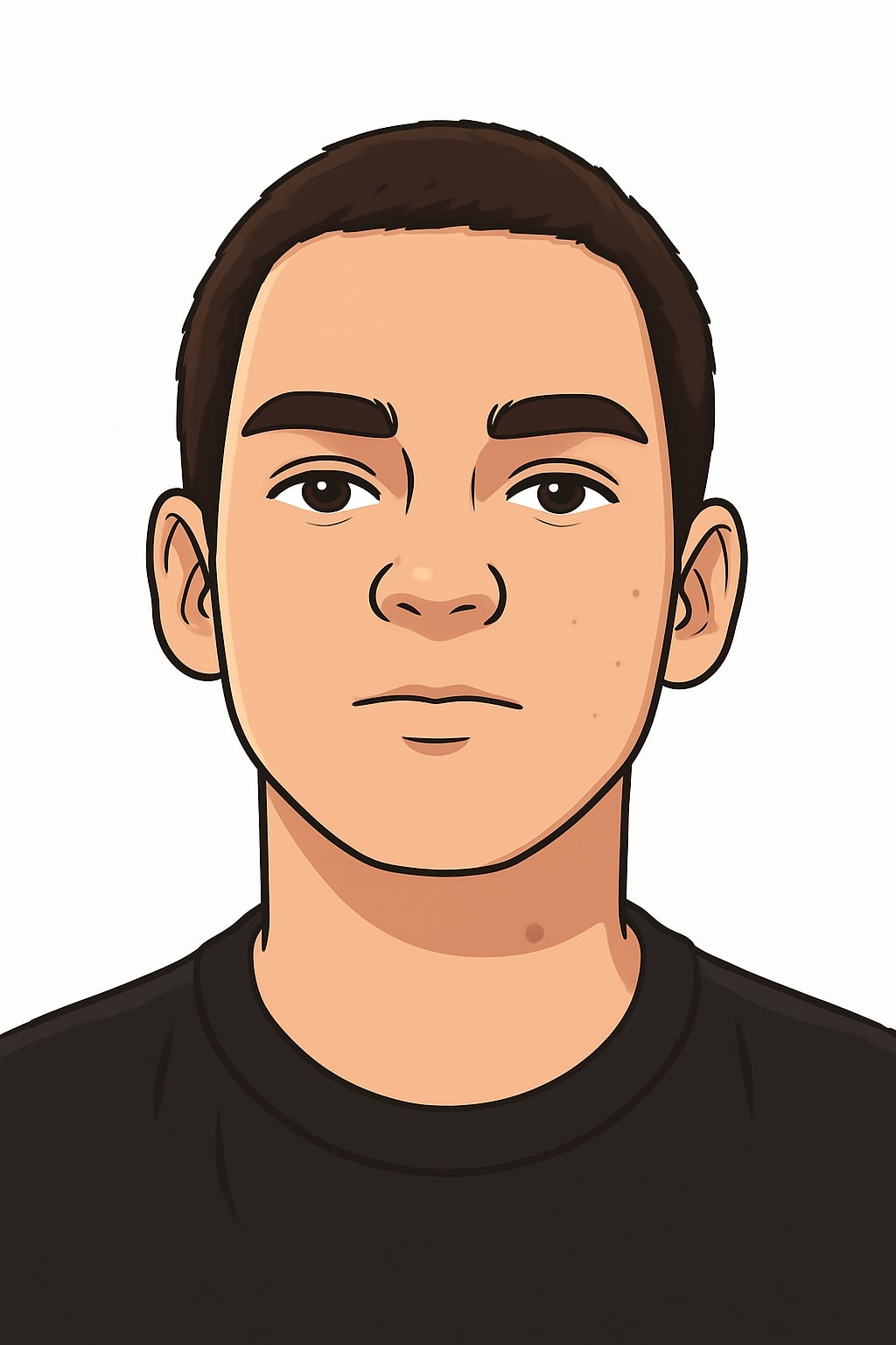 Присоединиться к нам