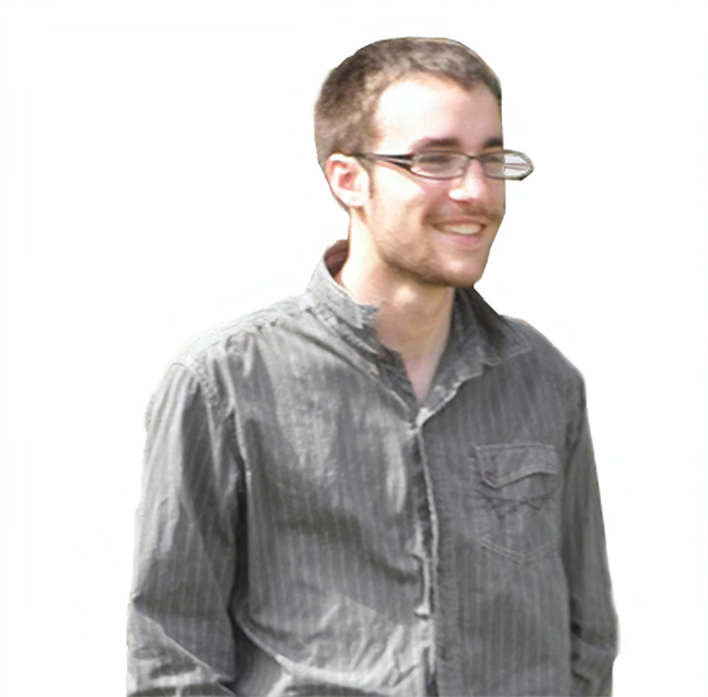 Присоединиться к нам