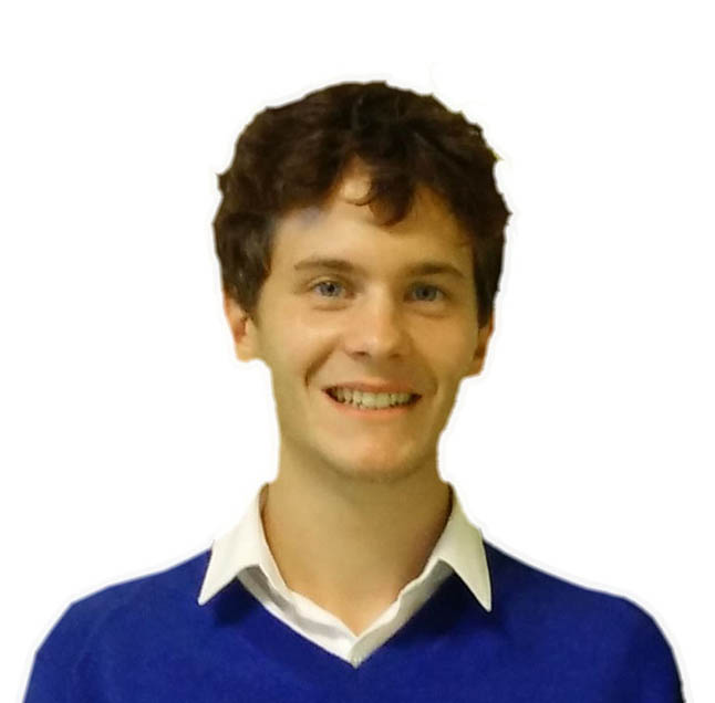 Присоединиться к нам