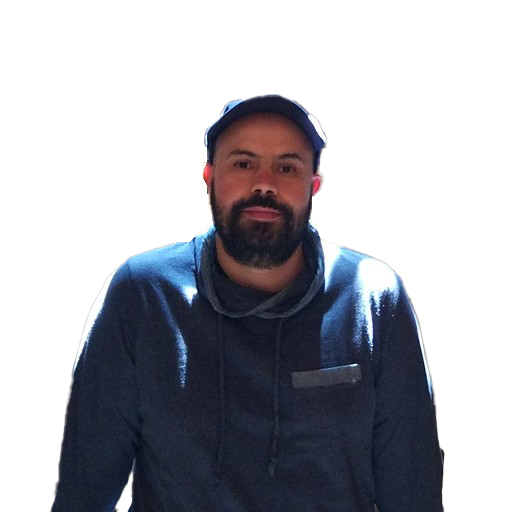 Присоединиться к нам