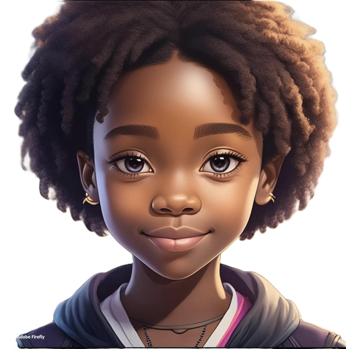 Присоединиться к нам