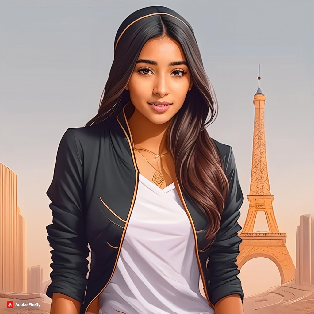 Присоединиться к нам