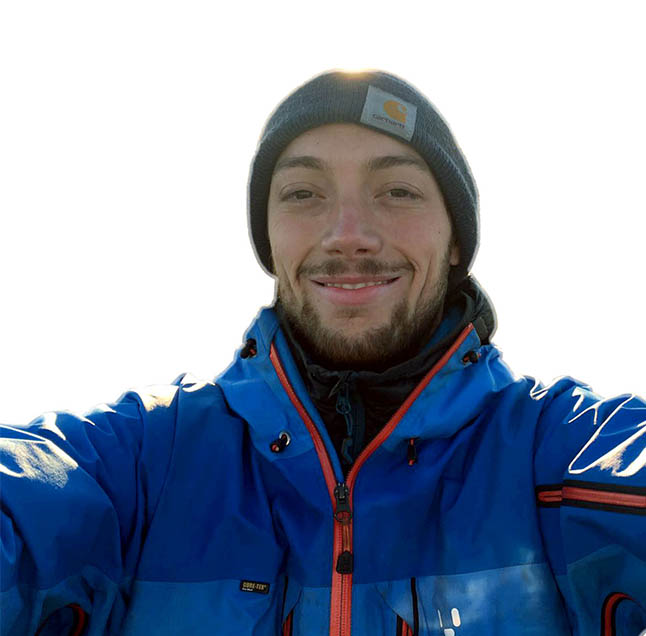 Присоединиться к нам