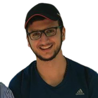 Присоединиться к нам