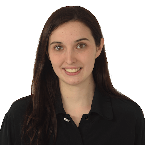 Присоединиться к нам