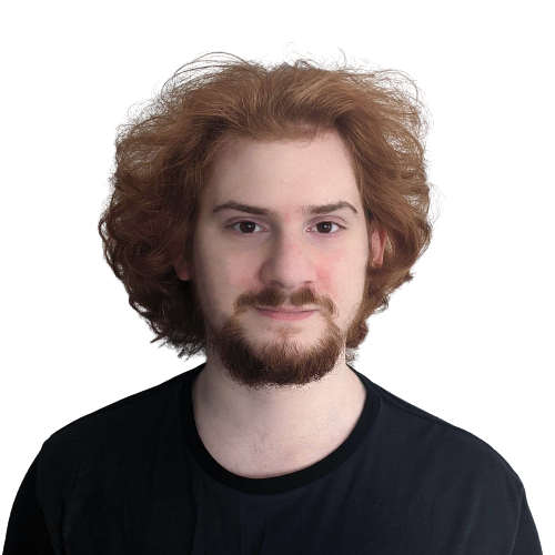 Присоединиться к нам