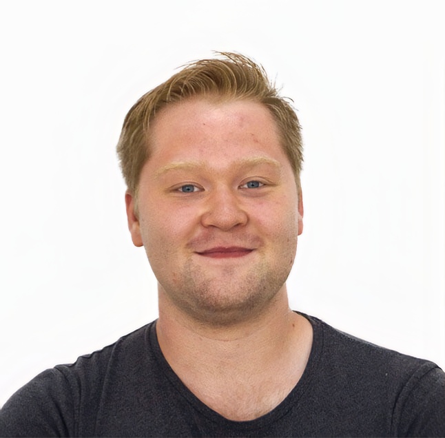 Присоединиться к нам