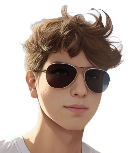 Присоединиться к нам