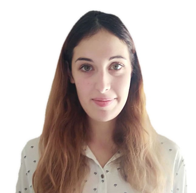 Присоединиться к нам