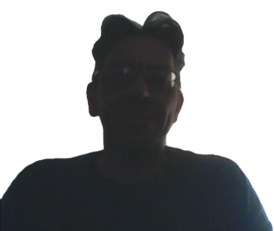 Присоединиться к нам