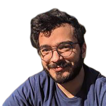 Присоединиться к нам