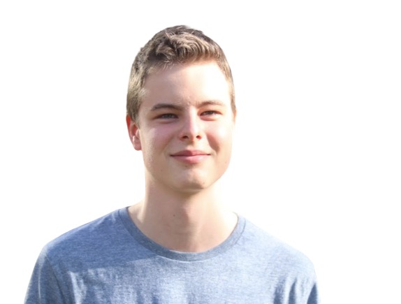 Присоединиться к нам