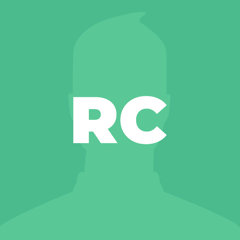 Присоединиться к нам