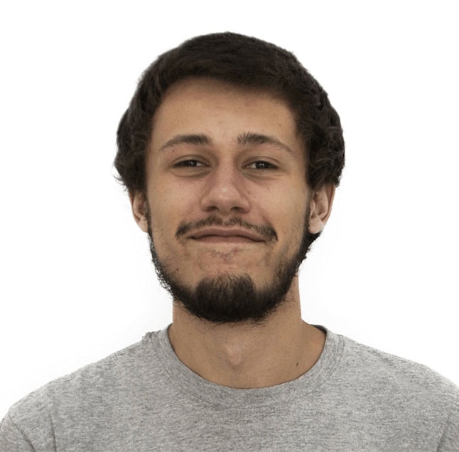 Присоединиться к нам