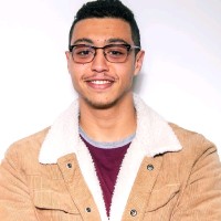 Присоединиться к нам