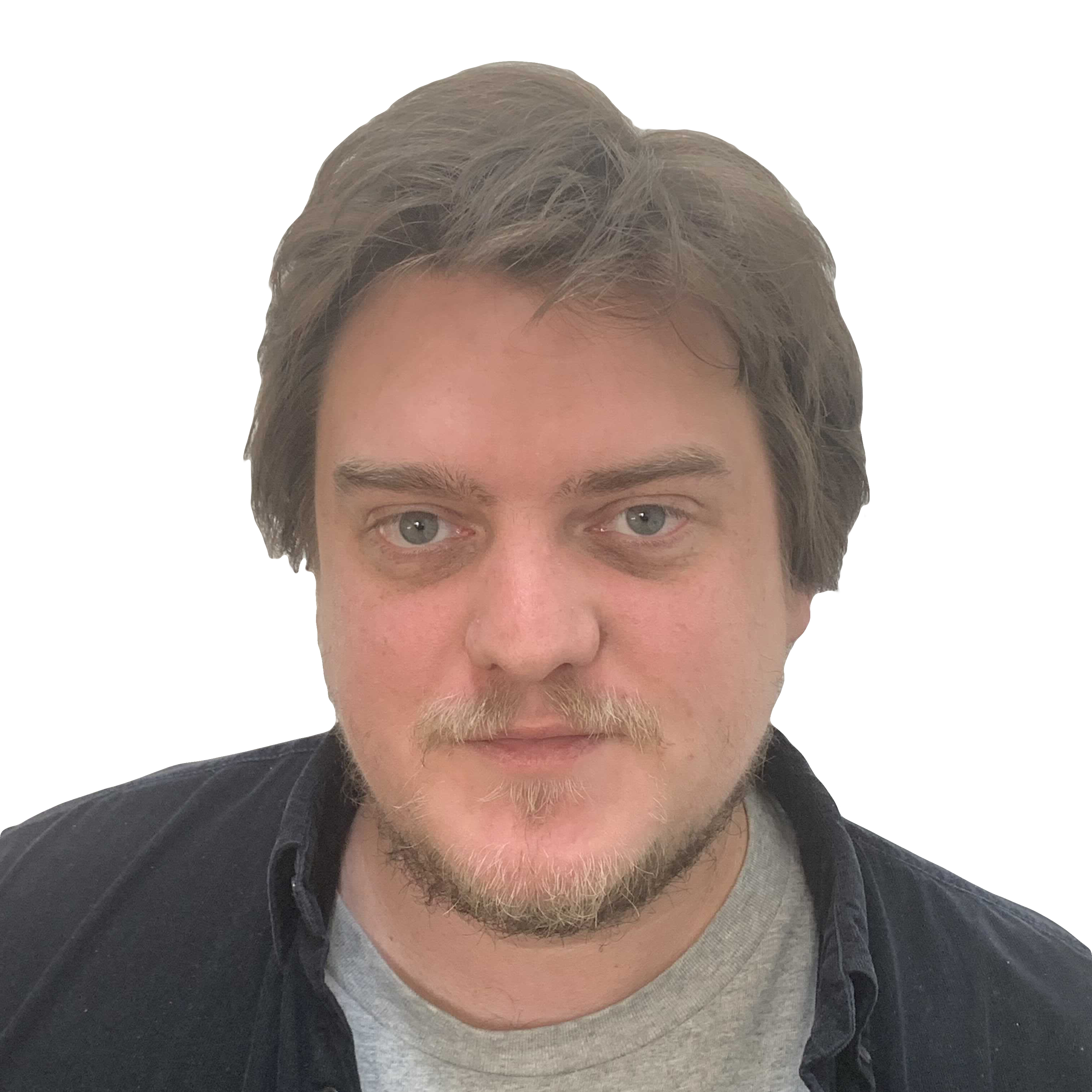 Присоединиться к нам