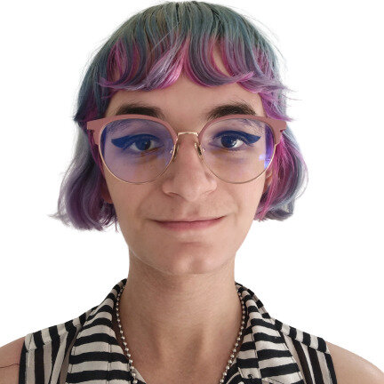 Присоединиться к нам