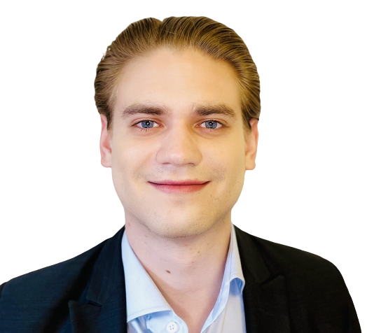 Присоединиться к нам