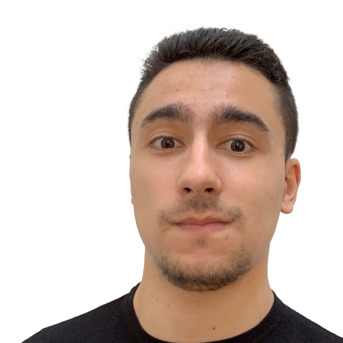 Присоединиться к нам